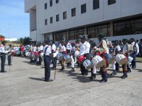Founder's Day Service 2013 - 012